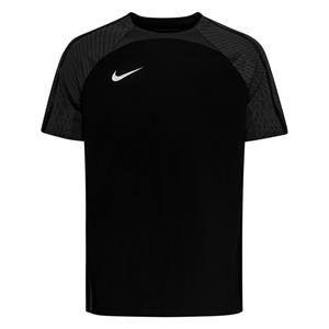 Nike Trainingsshirt Dri-FIT Strike 23 - Zwart/Grijs/Wit