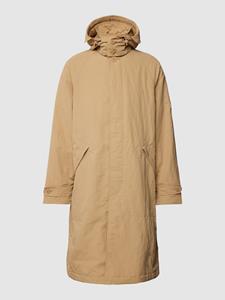 Tommy Hilfiger Winterjas TECH CARCOAT