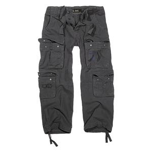 Cargo broek Brandit Pure Vintage