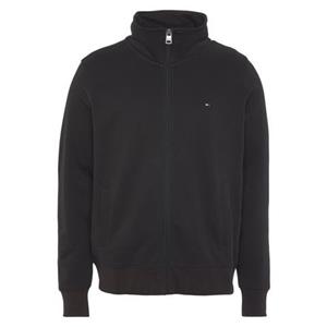 Tommy Hilfiger Sweatjacke