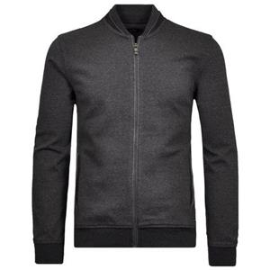 RAGMAN Sweatjacke
