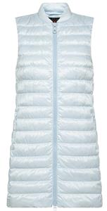 Peuterey Gigas bodywarmer
