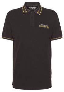 Versace Jeans Polos