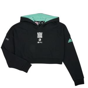 Meisjescapuchon adidas ARKD3