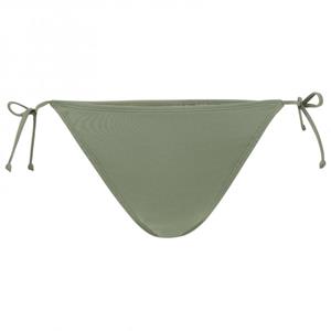 O'Neill - Women's Bondey Bottom - Bikinibroekje, olijfgroen