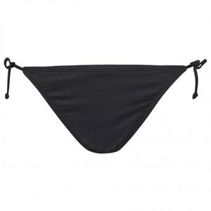 O'Neill - Women's Bondey Bottom - Bikinibroekje, zwart