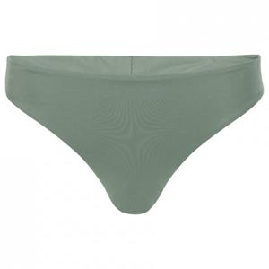 O'Neill - Women's Maoi Bottom - Bikinibroekje, groen