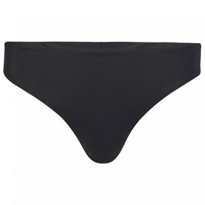 O'Neill - Women's Maoi Bottom - Bikinibroekje, zwart