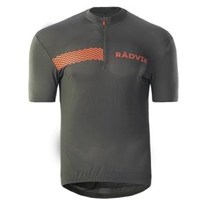 Radvik Heren charlie fietstrui