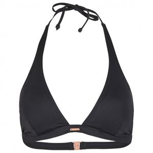 O'Neill - Women's Marga Top - Bikinitop, grijs