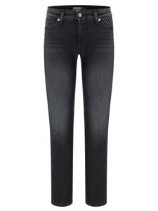 Cambio 5-Pocket-Hose Piper cropped