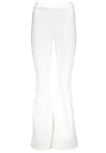 Est'Seven Flared solo broek