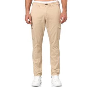 Indicode Cargohose "Yatzy"