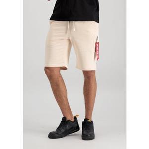Alpha Industries Shorts "Alpha Industries Men - Cargo Shorts X-Fit Cargo Short"