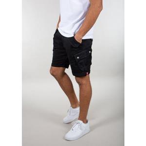 Alpha Industries Shorts "Alpha Industries Men - Cargo Shorts Combat Short"