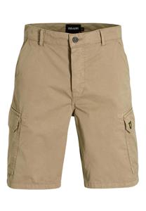 Lyle and Scott Shorts