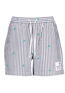 Sergio Tacchini Grand short