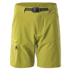 Elbrus Heren arne halflange korte broek