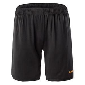 Hi-Tec Heren ravi trainingsshort