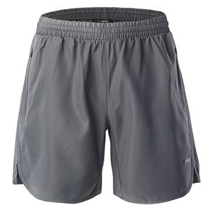 Hi-Tec Heren hicko trainingsshort