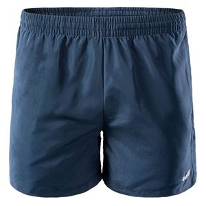 Hi-Tec Heren solme trainingsshorts