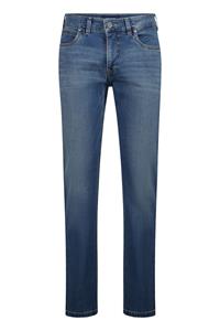 Atelier GARDEUR Broek BATU-2-71001