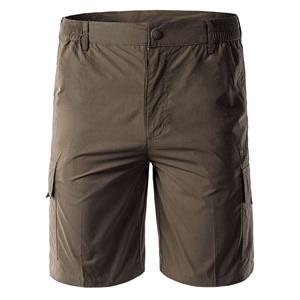 Hi-Tec Heren sammi cargo cargo shorts
