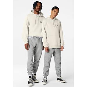 Converse Hoodie
