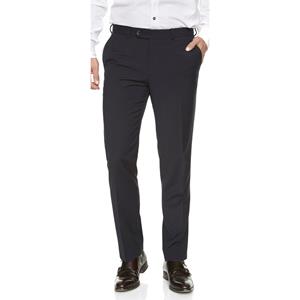 Gardeur  Nino Regular Fit Pantalon Donkerblauw - 50 - Heren