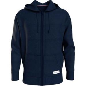 tommyhilfiger Tommy Hilfiger HWK FZ Hoodie 