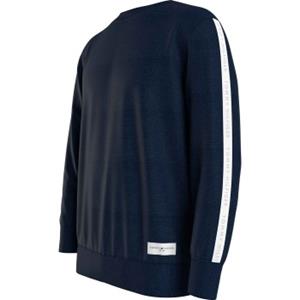 tommyhilfiger Tommy Hilfiger HWK Track Top 