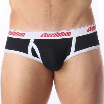 aussieBum 2 stuks Classic Original Brief 