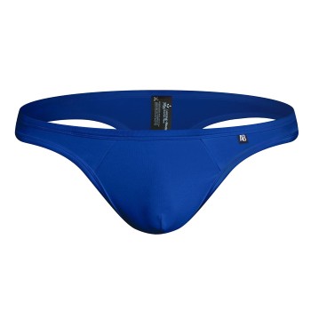 aussieBum 2 stuks Slick Thong 