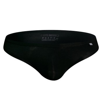 AussieBum Slick Brief 