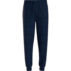tommyhilfiger Tommy Hilfiger HWK Track Pant 