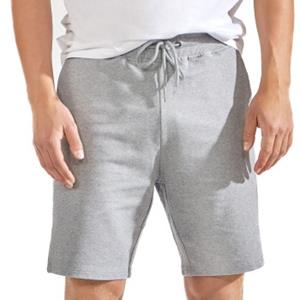 bread&boxers Bread and Boxers Lounge Shorts 