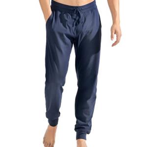 bread&boxers Bread and Boxers Pyjama Pants 