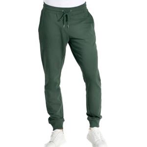bread&boxers Bread and Boxers Lounge Pants 