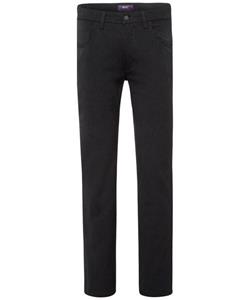 Pioneer Authentic Jeans 5-Pocket-Jeans PIONEER RANDO dark grey melange 16801 1399.9501 - PLATINUM EDITION