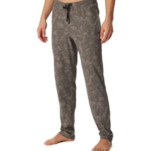 Schiesser Mix Plus Relax Long Pants 