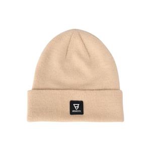 Brunotti Beanie Tignes Uni Beanie