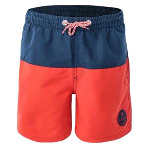 Aquawave Drakon zwemshort kinderen/kinderen