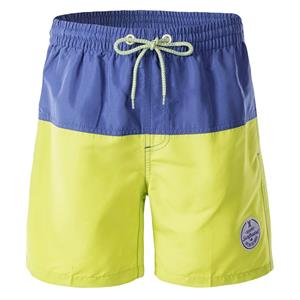 Aquawave Drakon zwemshort kinderen/kinderen