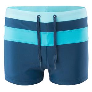 Aquawave Tahu zwemshort kinderen/kinderen