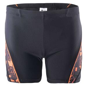 Aquawave Jongens fiero logo zwemshort