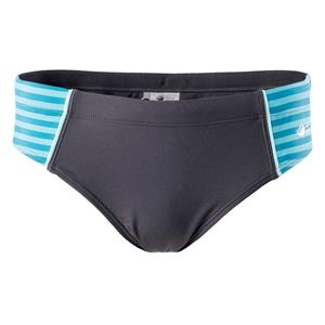 Aquawave Jongens idalis zwembroek
