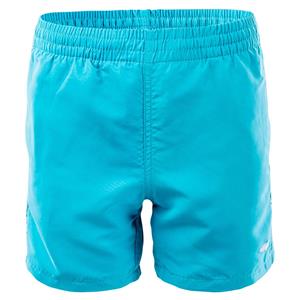 Aquawave Kinder/kinder apeli zwemshort