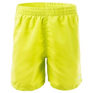 Aquawave Kinder/kinder apeli zwemshort