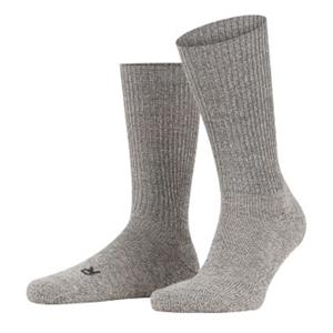 Falke Walkie Ergo Socks 