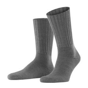 falkekgaa Falke Nelson Socks 